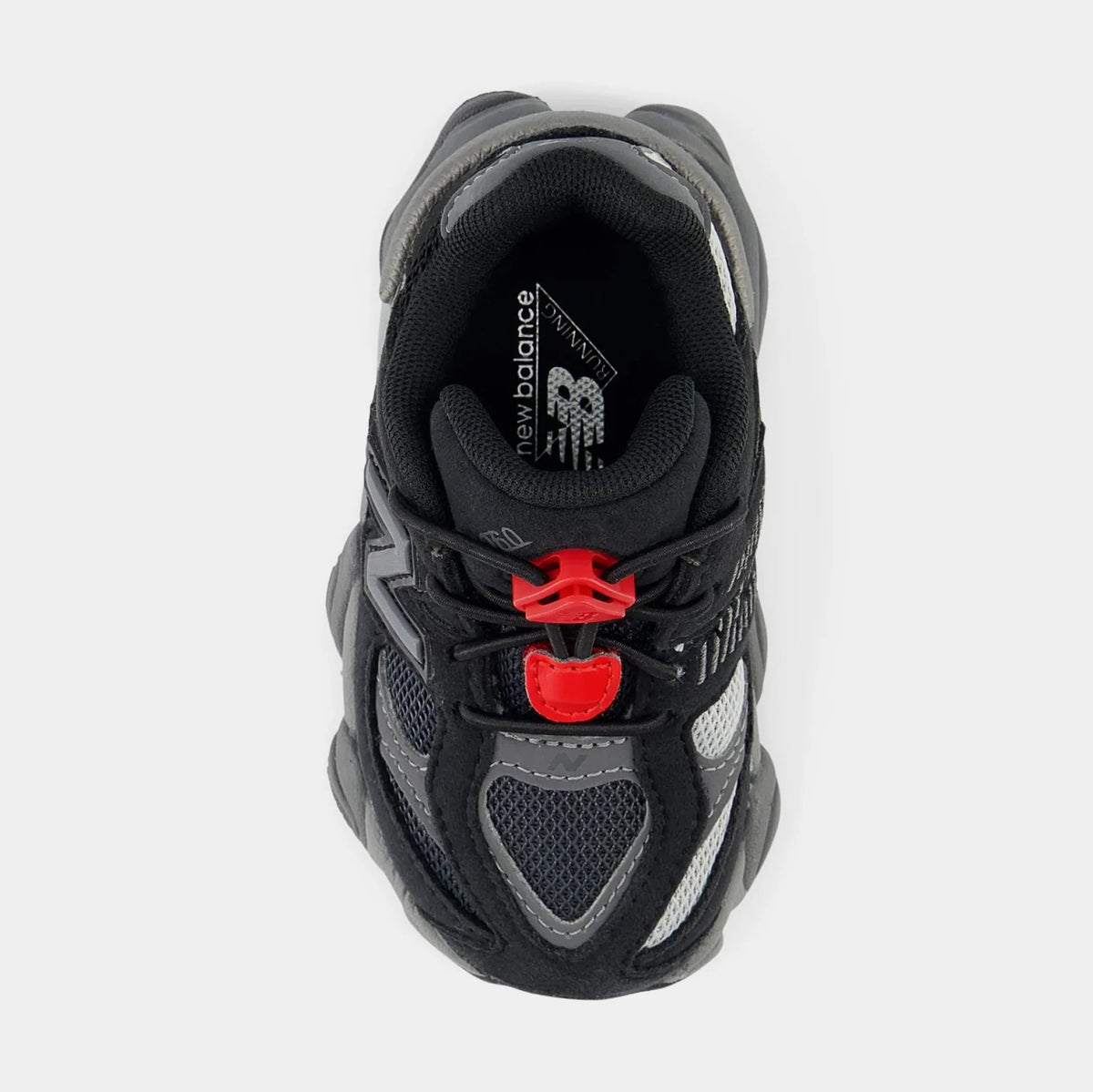 Pantofi Sport New BALANCE 9060 - Footwear Classics EU 21 - EU 27.5