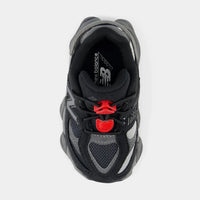 Pantofi Sport New BALANCE 9060 - Footwear Classics EU 21 - EU 27.5