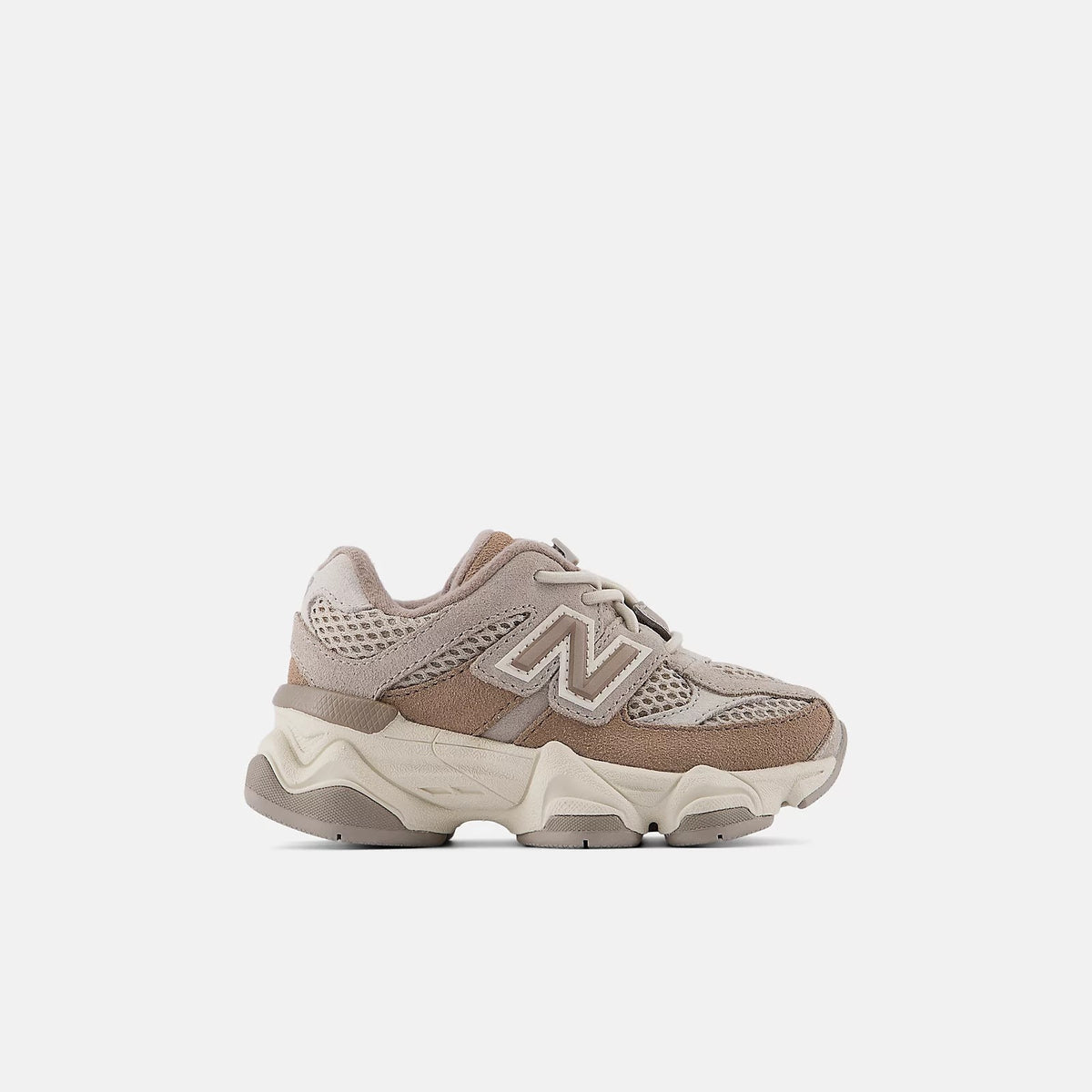 Pantofi Sport New BALANCE 9060 - Footwear Classics EU 21 - EU 27.5