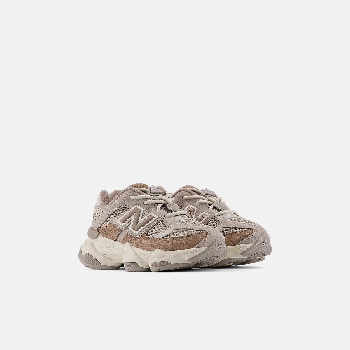 Pantofi Sport New BALANCE 9060 - Footwear Classics EU 21 - EU 27.5