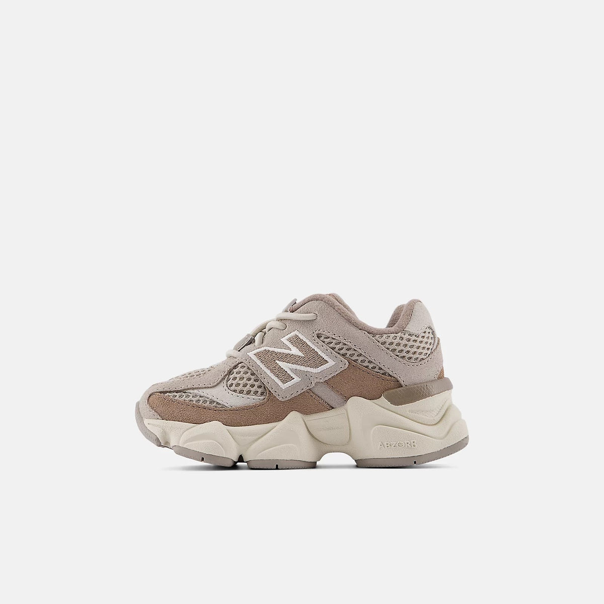 Pantofi Sport New BALANCE 9060 - Footwear Classics EU 21 - EU 27.5