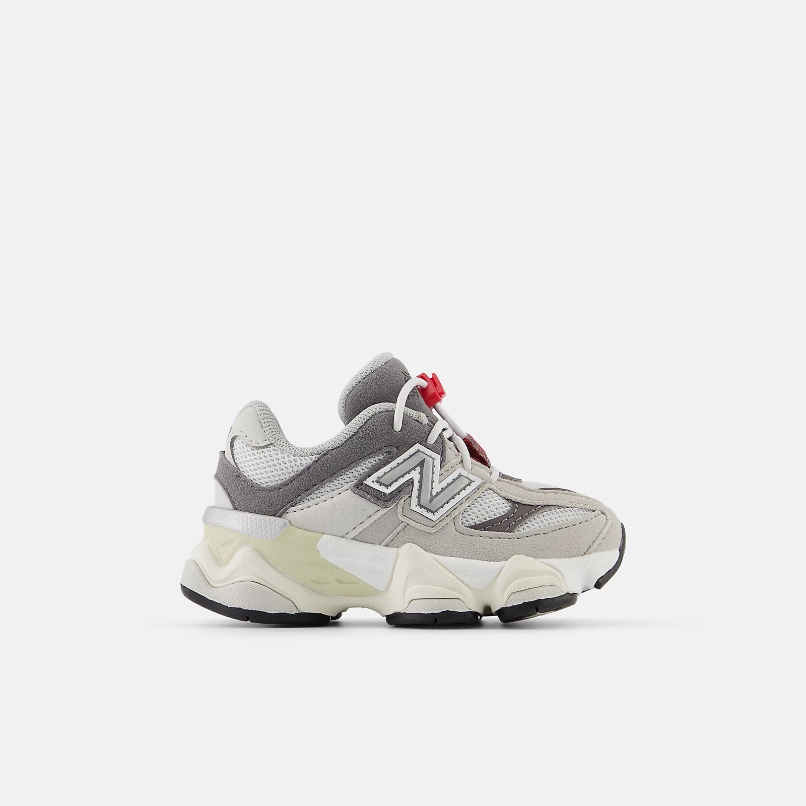 Image of Pantofi sport New BALANCE 9060 - Footwear Classics EU 21 - EU 27.5