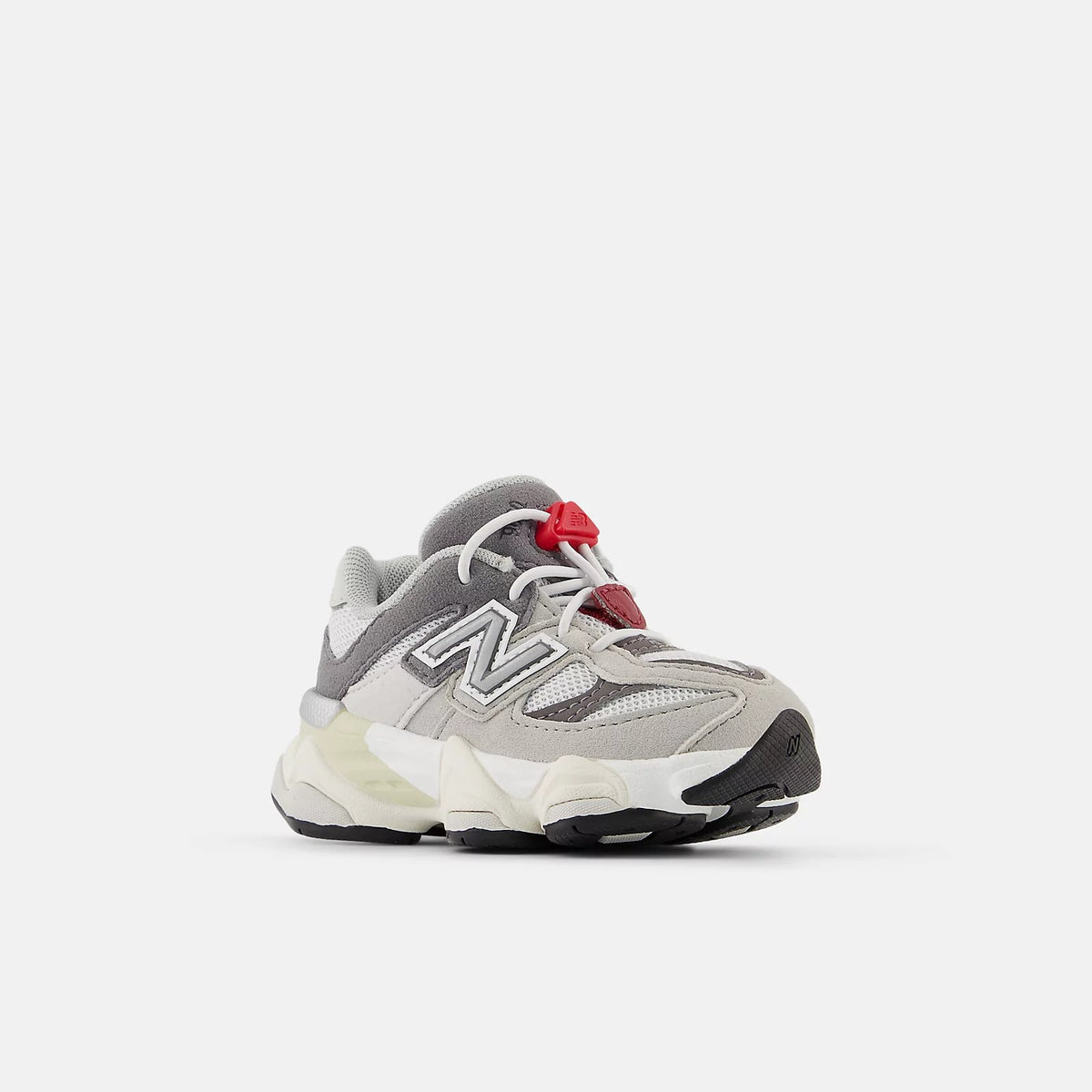 Pantofi sport New BALANCE 9060 - Footwear Classics EU 21 - EU 27.5