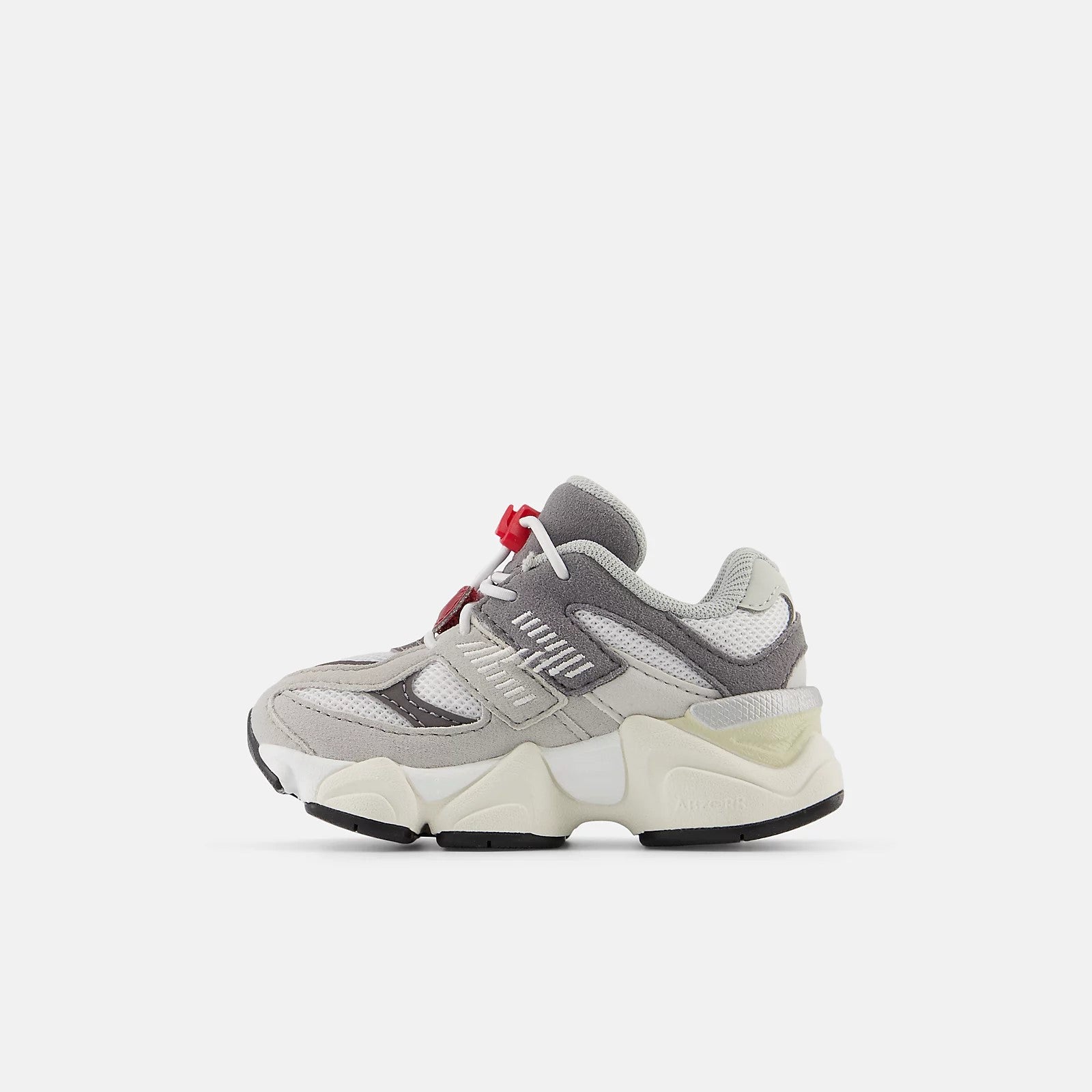 Image of Pantofi sport New BALANCE 9060 - Footwear Classics EU 21 - EU 27.5