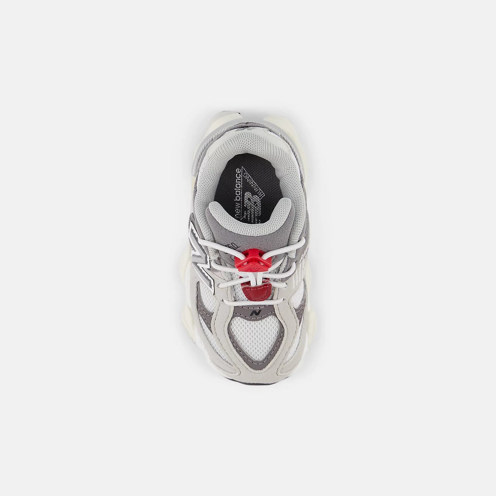 Image of Pantofi sport New BALANCE 9060 - Footwear Classics EU 21 - EU 27.5