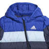 Combinezon adidas I Snowsuit 3 luni - 4 ani