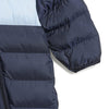 Combinezon adidas I Snowsuit 3 luni - 4 ani