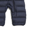 Combinezon adidas I Snowsuit 3 luni - 4 ani