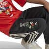 Pantaloni adidas Lk Disney Mickey Mouse 1.5- 10 ani