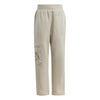 Pantaloni adidas Lk Dy Lk Pnt 2 Ani - 10 Ani