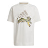 Tricou adidas Lk Dy Lk T 2 Ani - 10 Ani