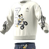 Trening adidas I Disney Mickey Mouse 0-4 ani