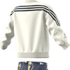 Trening adidas I Disney Mickey Mouse 0-4 ani