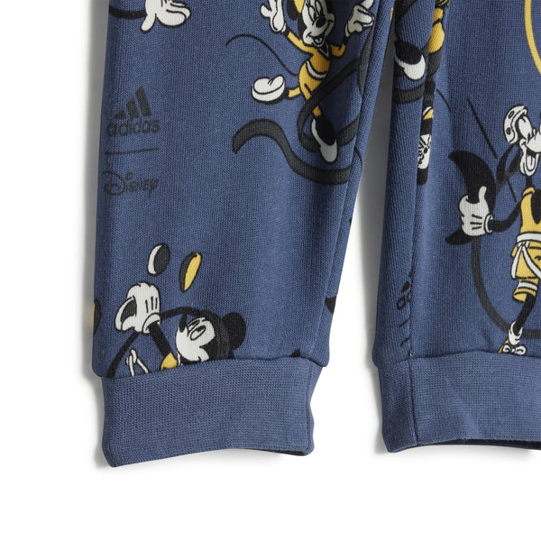 Trening adidas I Disney Mickey Mouse 0-4 ani