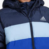 Jacheta adidas Lk Sd Jkt 4 - 8 Ani