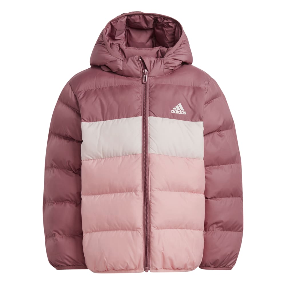 Image of Jacheta-adidas-Lk Sd Jkt 5-8 ani