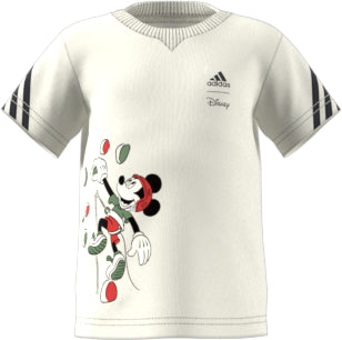 Kidz Sport