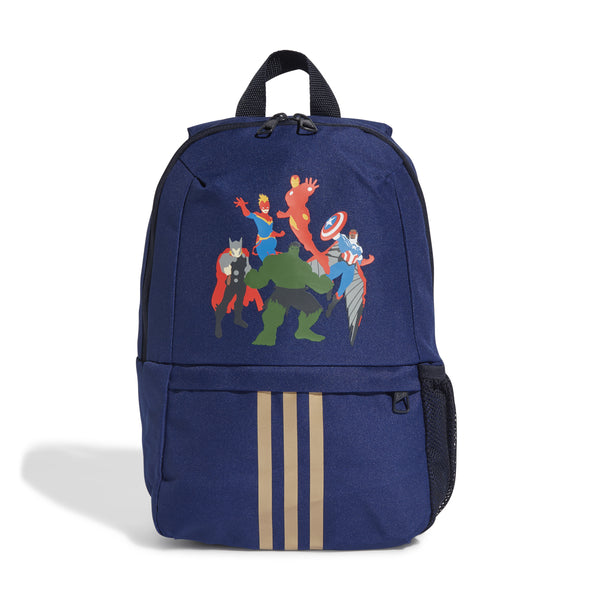 Rucsac adidas Lk Av Bp