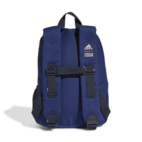 Rucsac adidas Lk Av Bp