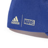 Sapca adidas Lk Av Cap 2 - 12 Ani