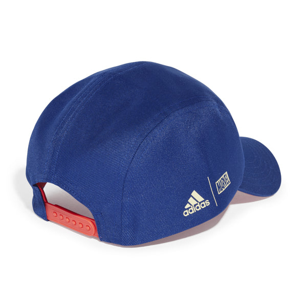 Sapca adidas Lk Av Cap 2 - 12 Ani