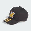 Sapca adidas Lk Lion King Ca 2 Ani - 12 Ani