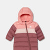 Combinezon-adidas-I Snowsuit 3 luni - 4 ani