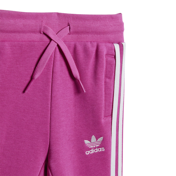 Trening adidas Originals Crew Set 0-4 ani