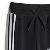 Trening adidas Originals Crew Set 0- 4 ani