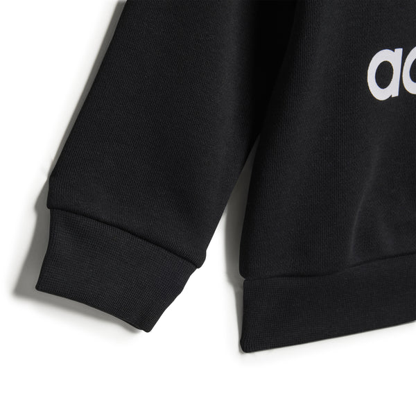 Trening adidas Originals Crew Set 0- 4 ani