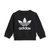 Trening adidas Originals Crew Set 0- 4 ani