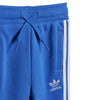 Trening adidas Originals Crew Set 0-4 ani