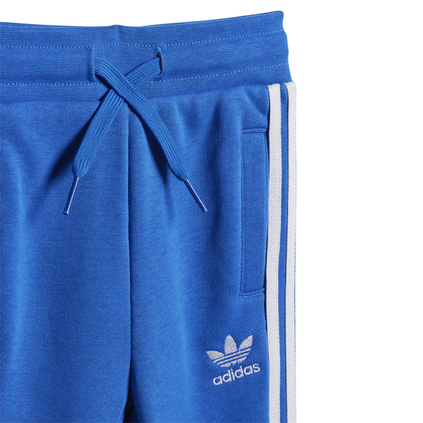 Trening adidas Originals Crew Set 0-4 ani