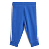 Trening adidas Originals Crew Set 0-4 ani