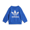 Trening adidas Originals Crew Set 0-4 ani