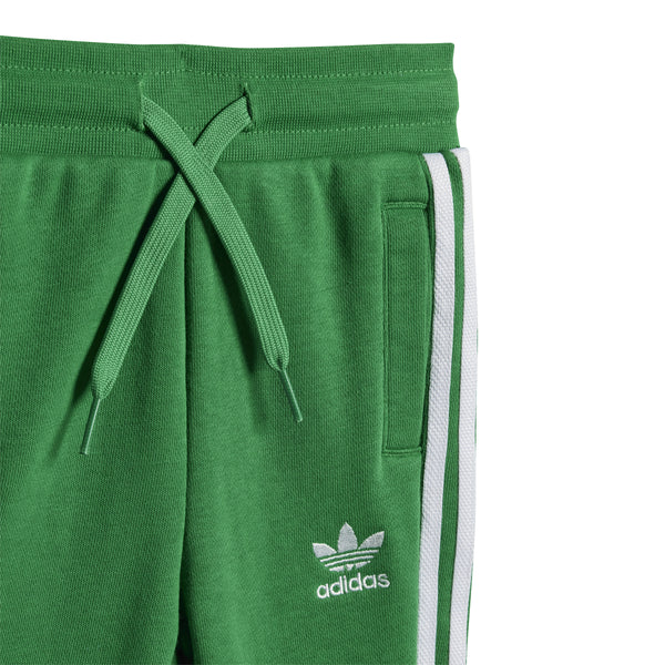 Trening adidas Originals Crew Set 0-4 ani