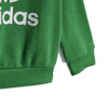 Trening adidas Originals Crew Set 0-4 ani