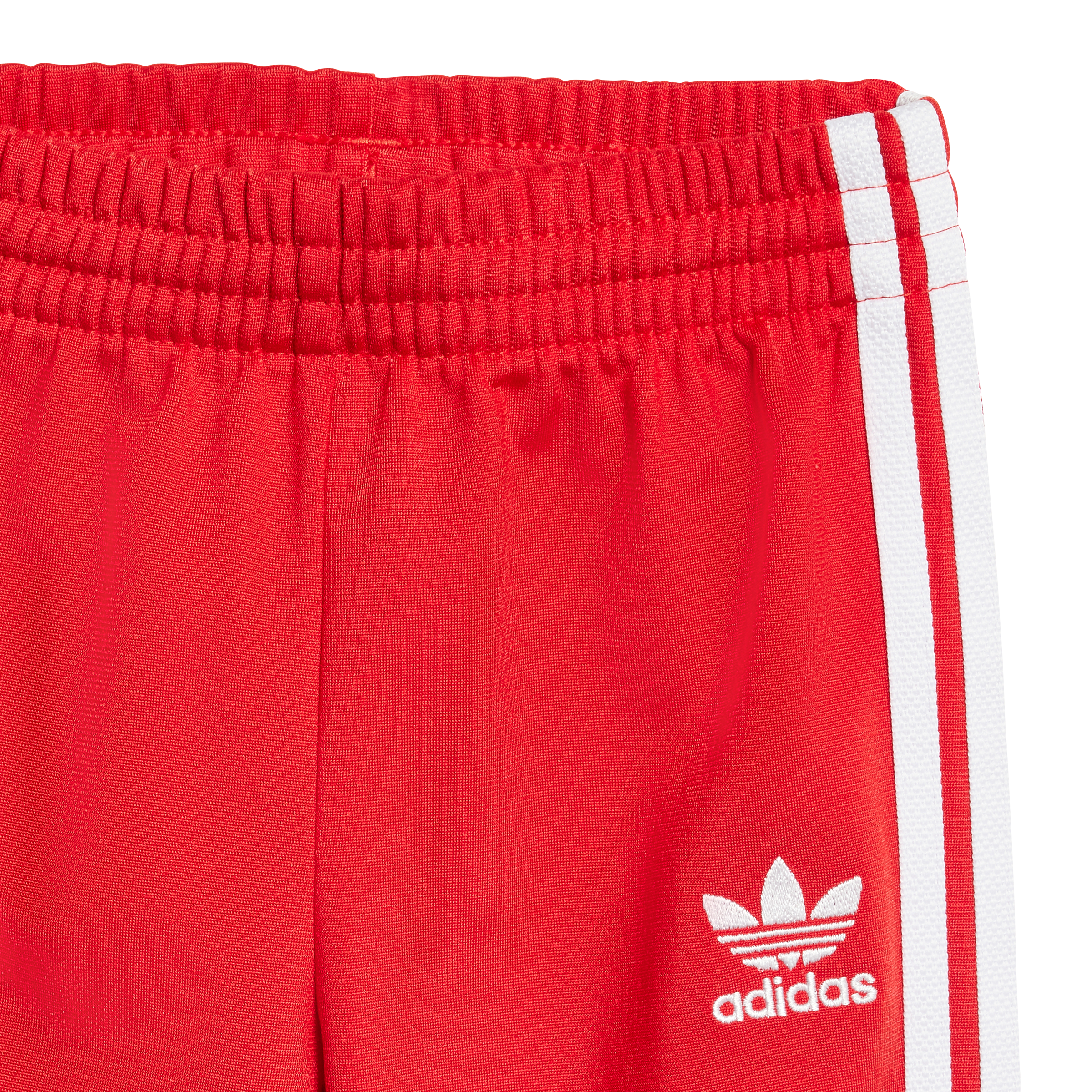 Trening-adidas Originals-Firebird Ts 0 - 4 Ani