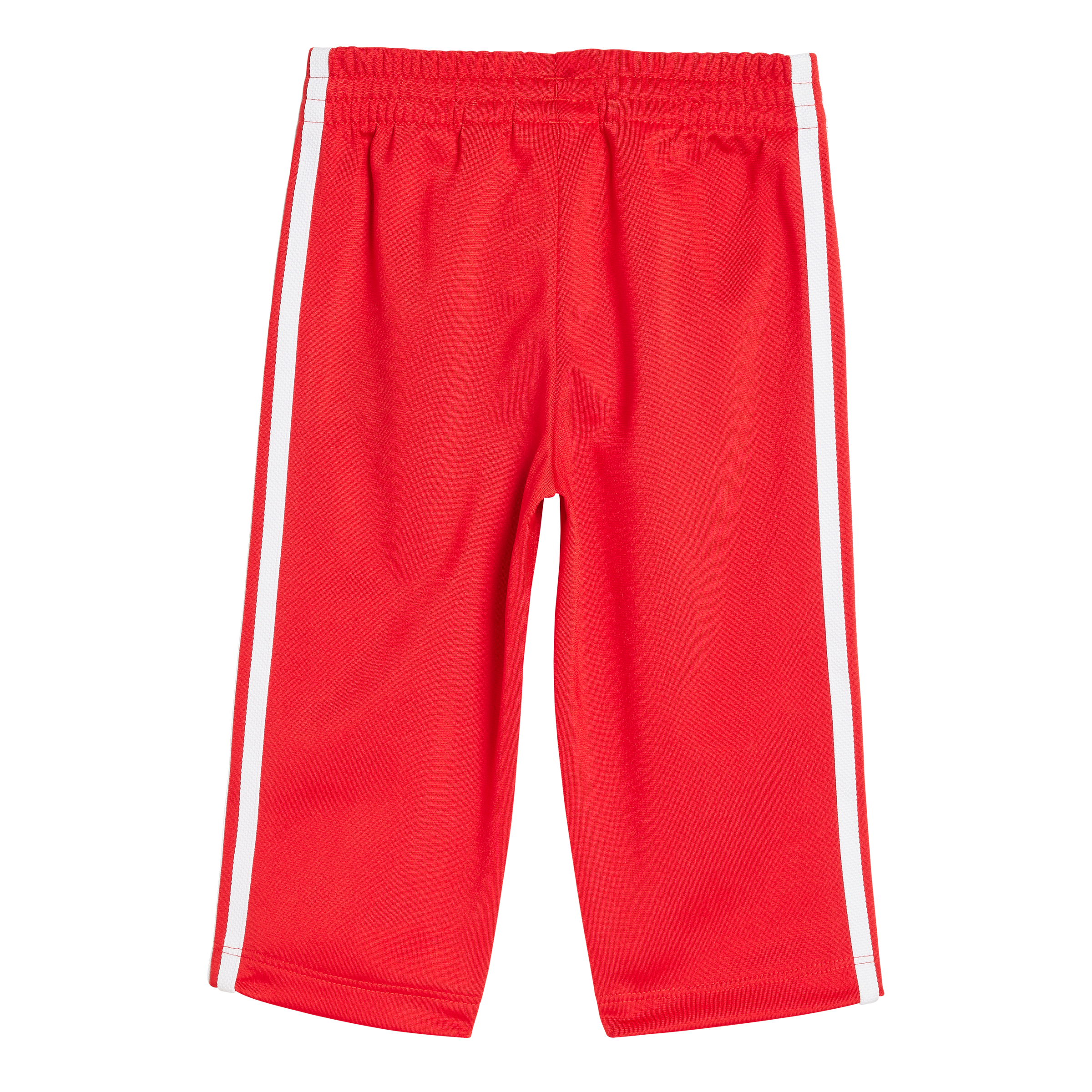 Trening-adidas Originals-Firebird Ts 0 - 4 Ani