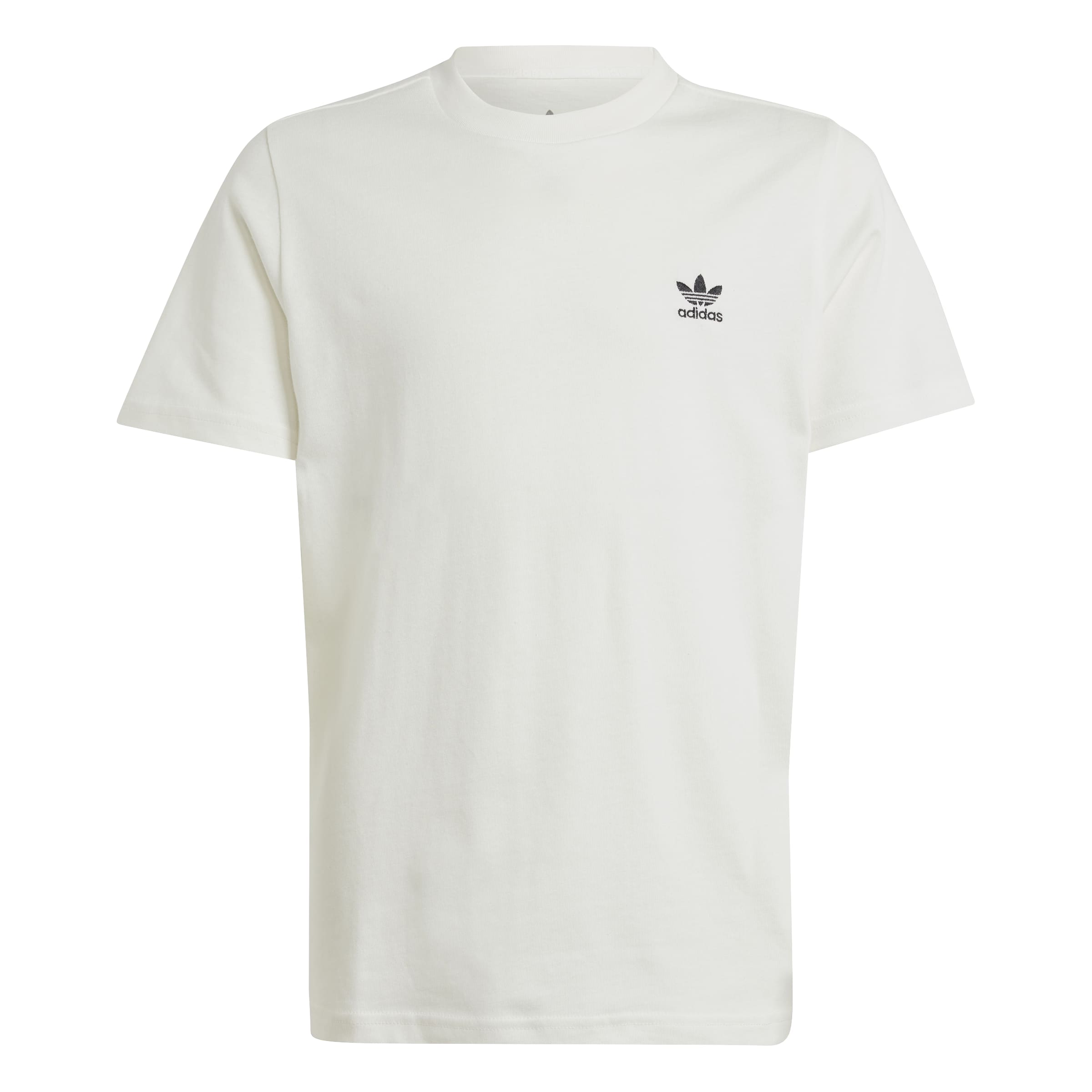 Tricou Adidas Originals Regular Fit 8 Ani - 13 Ani