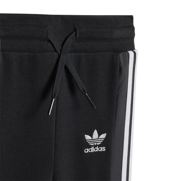 Trening adidas Originals Crew Set 0-4 ani