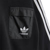 Trening adidas Originals Crew Set 0-4 ani