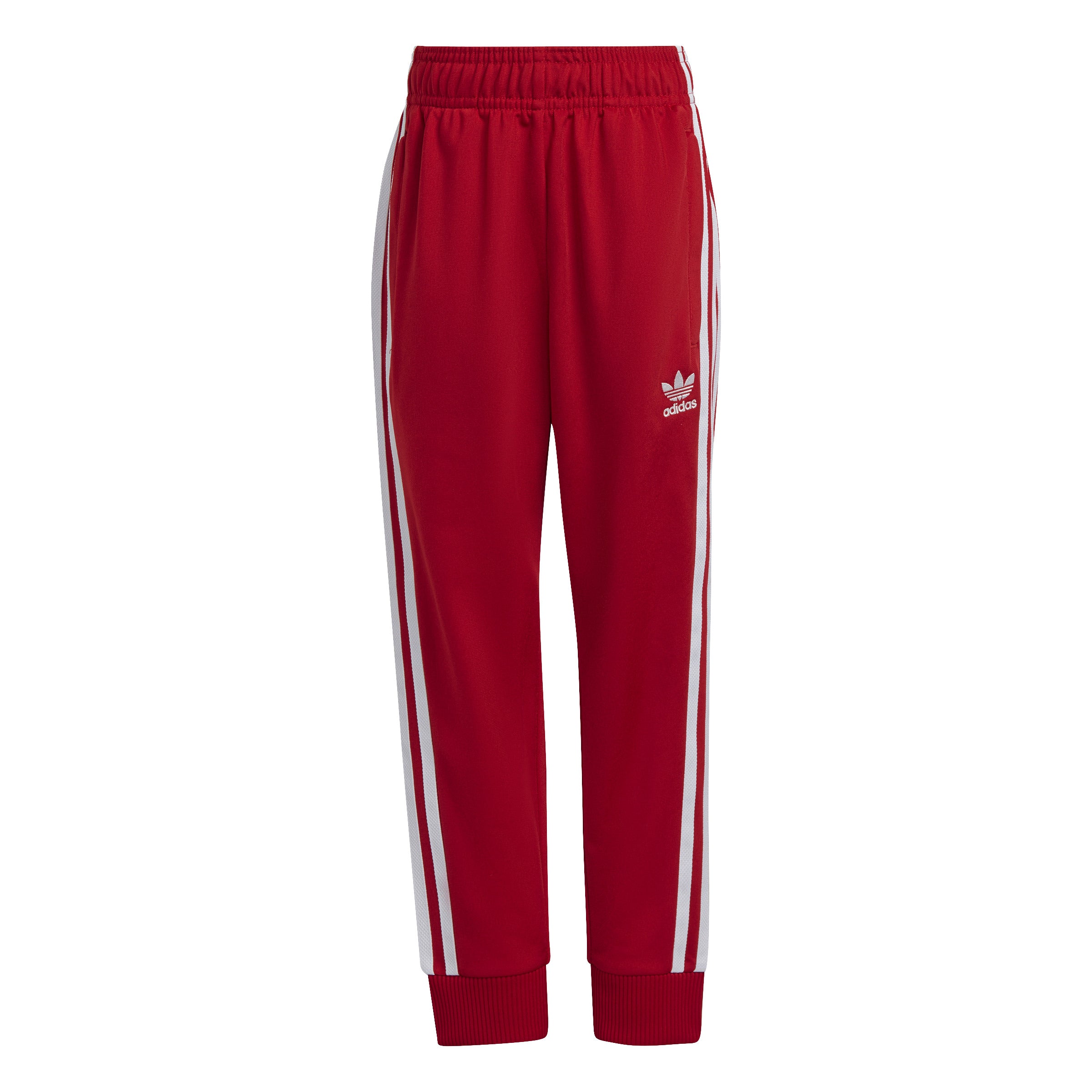 Image of Trening adidas Originals Sst Tracksuit 4 - 8 Ani