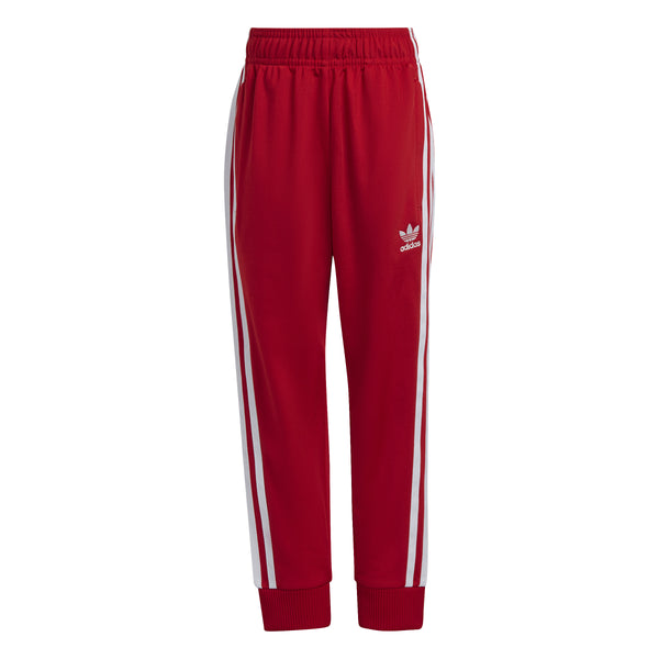 Trening adidas Originals Sst Tracksuit 4 - 8 Ani