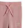 Trening adidas Originals Crew Set 0 - 4 Ani