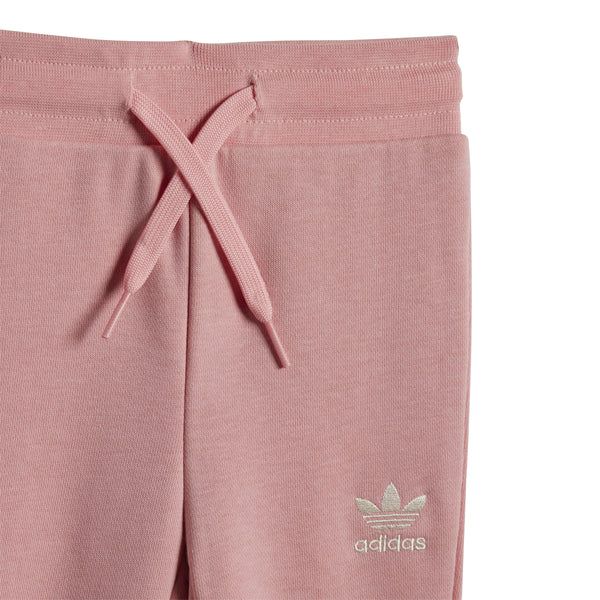 Trening adidas Originals Crew Set 0 - 4 Ani