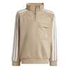 Trening adidas Originals Crew Set Hz 4 Ani - 8 Ani