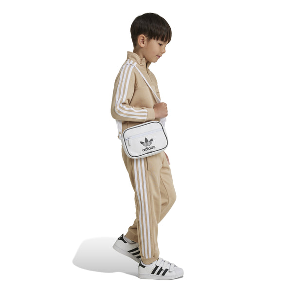 Trening adidas Originals Crew Set Hz 4 Ani - 8 Ani