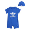 Trening adidas Originals Gift Set 0 - 12 Luni