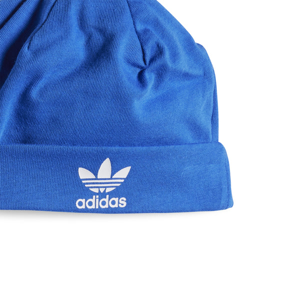 Trening adidas Originals Gift Set 0 - 12 Luni